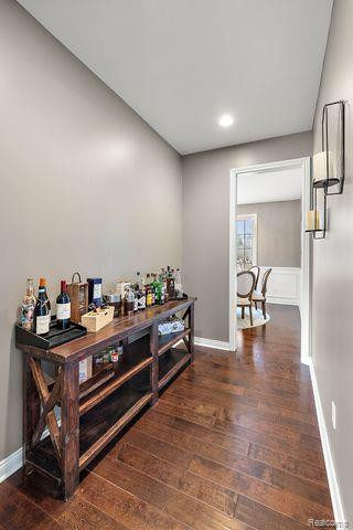 635 STONEY POINTE Circle, Lake Orion, MI 48362 — Photo 28