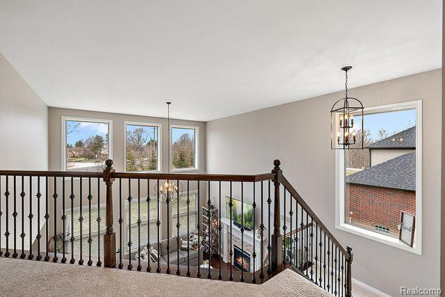 635 STONEY POINTE Circle, Lake Orion, MI 48362 — Photo 34