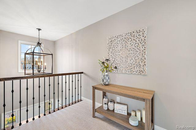 635 STONEY POINTE Circle, Lake Orion, MI 48362 — Photo 35