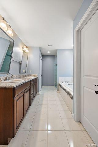 635 STONEY POINTE Circle, Lake Orion, MI 48362 — Photo 41