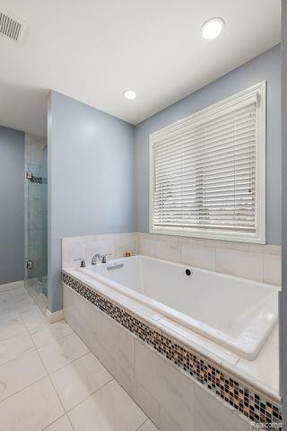 635 STONEY POINTE Circle, Lake Orion, MI 48362 — Photo 44