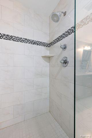 635 STONEY POINTE Circle, Lake Orion, MI 48362 — Photo 45