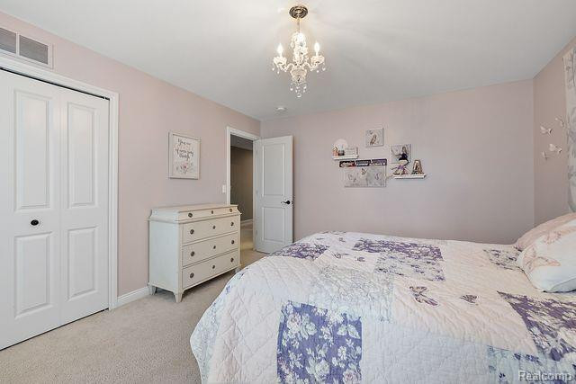 635 STONEY POINTE Circle, Lake Orion, MI 48362 — Photo 50
