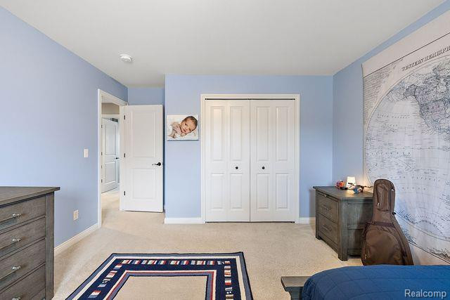 635 STONEY POINTE Circle, Lake Orion, MI 48362 — Photo 54