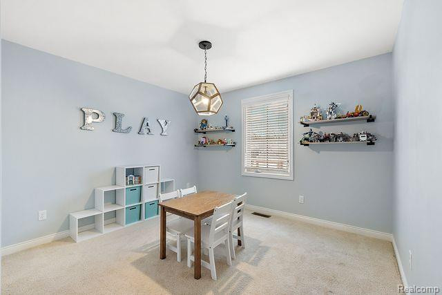 635 STONEY POINTE Circle, Lake Orion, MI 48362 — Photo 55