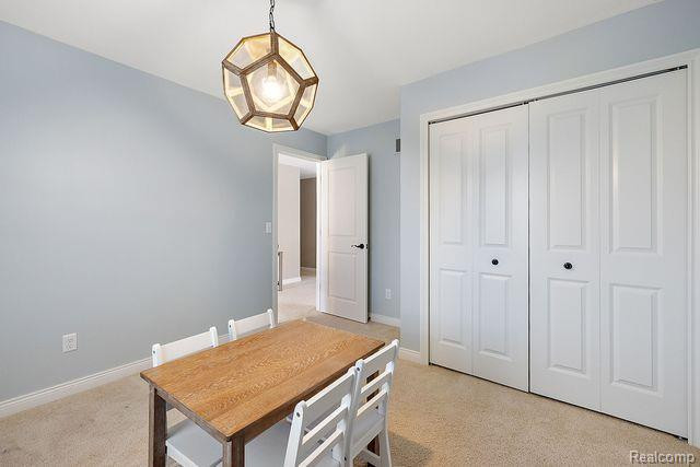 635 STONEY POINTE Circle, Lake Orion, MI 48362 — Photo 56
