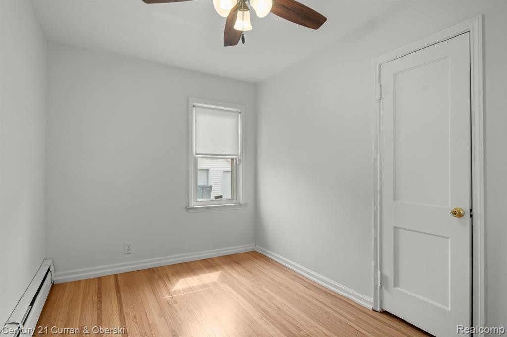 6148 MAPLE Street, Dearborn, MI 48126 — Photo 11