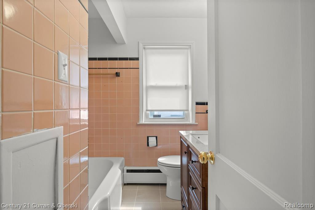 6148 MAPLE Street, Dearborn, MI 48126 — Photo 13