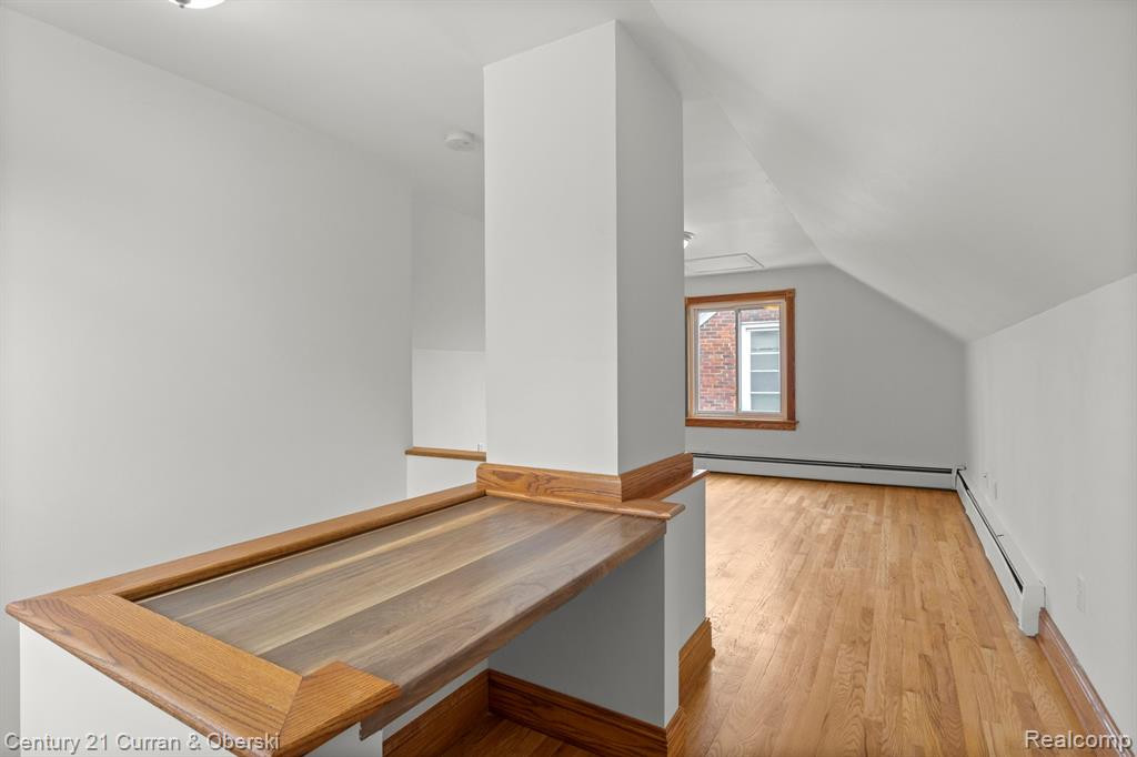 6148 MAPLE Street, Dearborn, MI 48126 — Photo 17