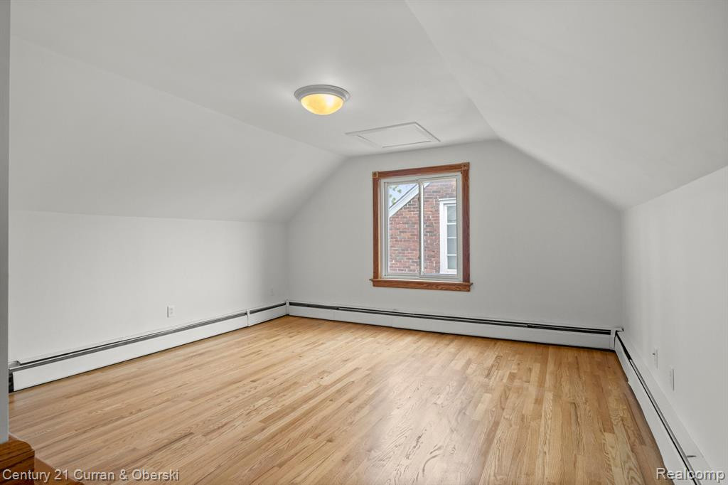 6148 MAPLE Street, Dearborn, MI 48126 — Photo 18