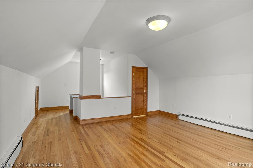 6148 MAPLE Street, Dearborn, MI 48126 — Photo 19
