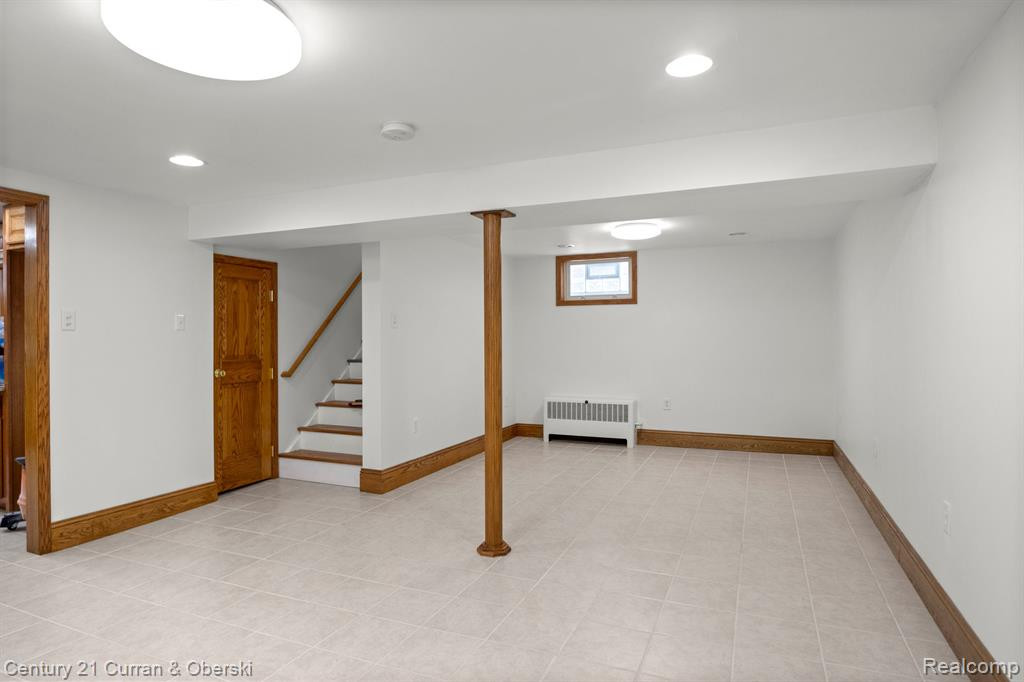 6148 MAPLE Street, Dearborn, MI 48126 — Photo 22