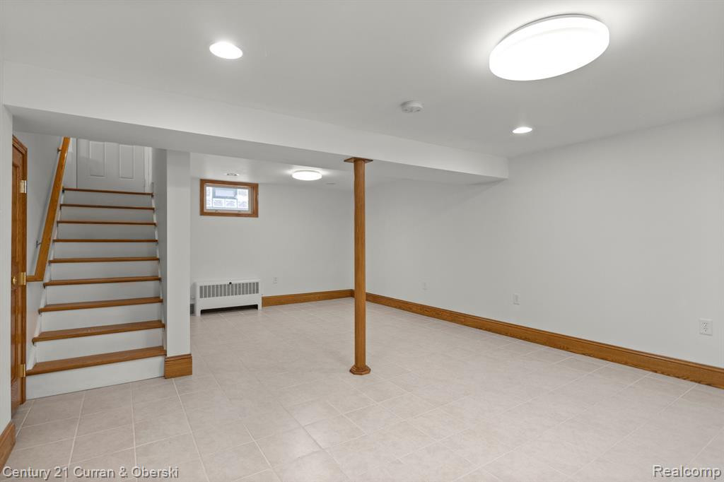 6148 MAPLE Street, Dearborn, MI 48126 — Photo 23