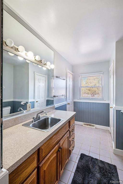 8820 SPARLING Road, Wales, MI — Photo 38