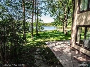 4850 LOCKHART Street, West Bloomfield, MI 48323 — Photo 6