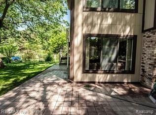 4850 LOCKHART Street, West Bloomfield, MI 48323 — Photo 7