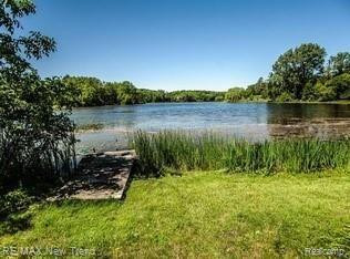 4850 LOCKHART Street, West Bloomfield, MI 48323 — Photo 9
