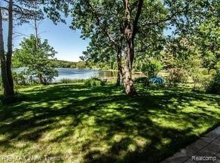4850 LOCKHART Street, West Bloomfield, MI 48323 — Photo 10