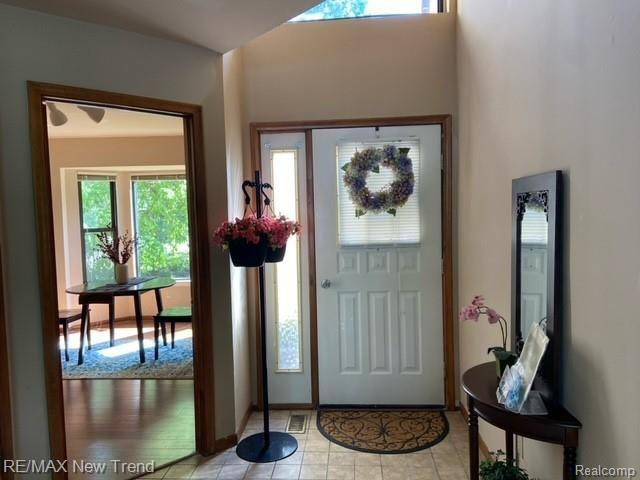 4850 LOCKHART Street, West Bloomfield, MI 48323 — Photo 11