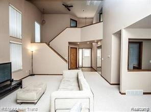 4850 LOCKHART Street, West Bloomfield, MI 48323 — Photo 12