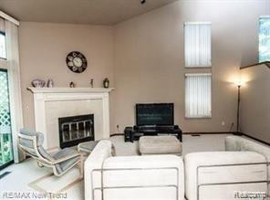 4850 LOCKHART Street, West Bloomfield, MI 48323 — Photo 13