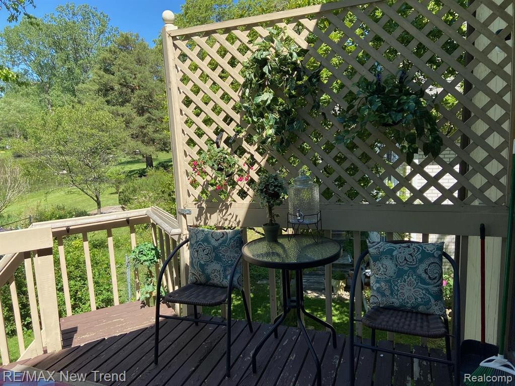 4850 LOCKHART Street, West Bloomfield, MI 48323 — Photo 14