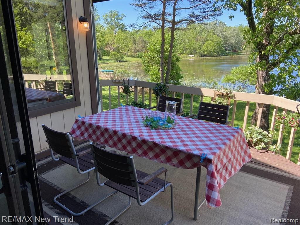 4850 LOCKHART Street, West Bloomfield, MI 48323 — Photo 15
