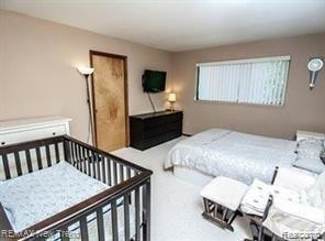 4850 LOCKHART Street, West Bloomfield, MI 48323 — Photo 16