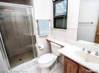 4850 LOCKHART Street, West Bloomfield, MI 48323 — Photo 17