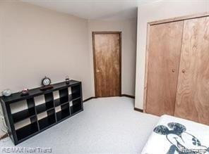 4850 LOCKHART Street, West Bloomfield, MI 48323 — Photo 18