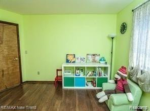 4850 LOCKHART Street, West Bloomfield, MI 48323 — Photo 19