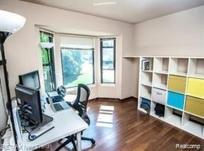4850 LOCKHART Street, West Bloomfield, MI 48323 — Photo 20