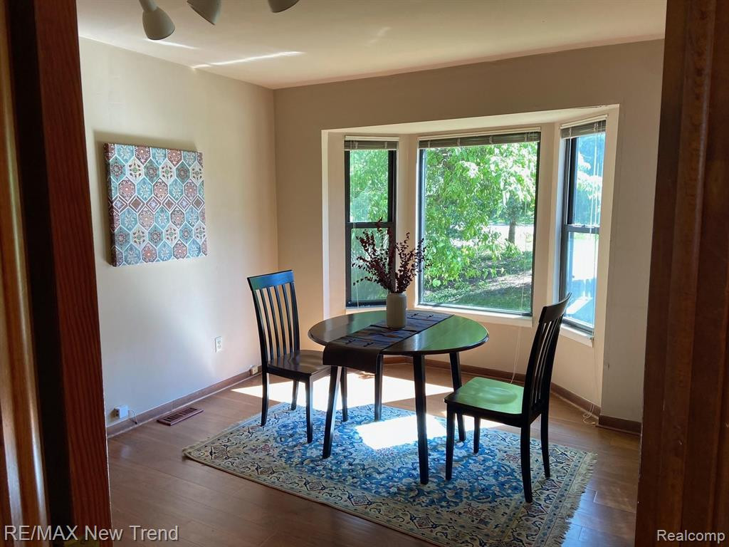 4850 LOCKHART Street, West Bloomfield, MI 48323 — Photo 21