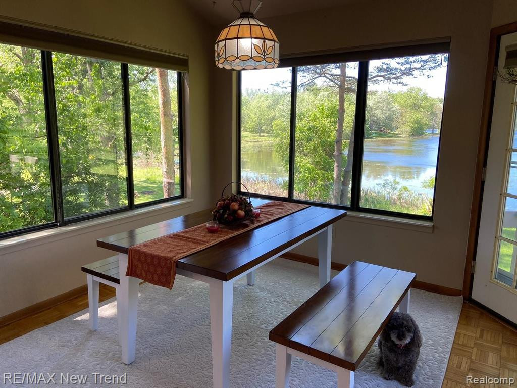 4850 LOCKHART Street, West Bloomfield, MI 48323 — Photo 24