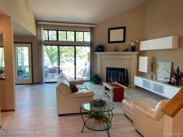 4850 LOCKHART Street, West Bloomfield, MI 48323 — Photo 25