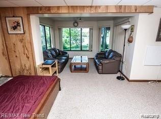 4850 LOCKHART Street, West Bloomfield, MI 48323 — Photo 26