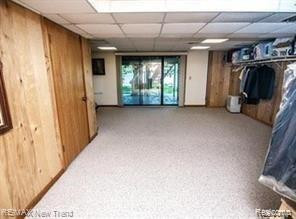 4850 LOCKHART Street, West Bloomfield, MI 48323 — Photo 27