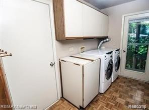 4850 LOCKHART Street, West Bloomfield, MI 48323 — Photo 28