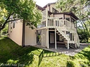 4850 LOCKHART Street, West Bloomfield, MI 48323 — Photo 29