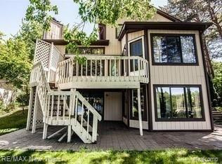 4850 LOCKHART Street, West Bloomfield, MI 48323 — Photo 30