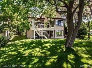 4850 LOCKHART Street, West Bloomfield, MI 48323 — Photo 31