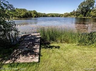 4850 LOCKHART Street, West Bloomfield, MI 48323 — Photo 32