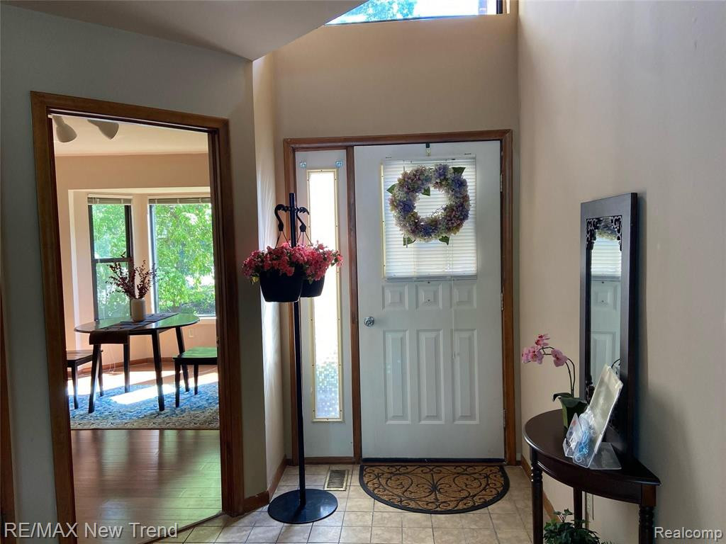 4850 LOCKHART Street, West Bloomfield, MI 48323 — Photo 33