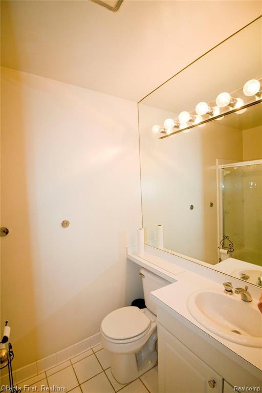 9579 HARBOUR COVE Court, Ypsilanti, MI 48197 — Photo 19