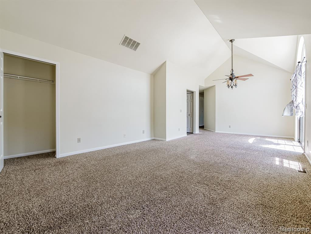 204 MAPLEWOOD, 11, South Lyon, MI 48178 — Photo 7