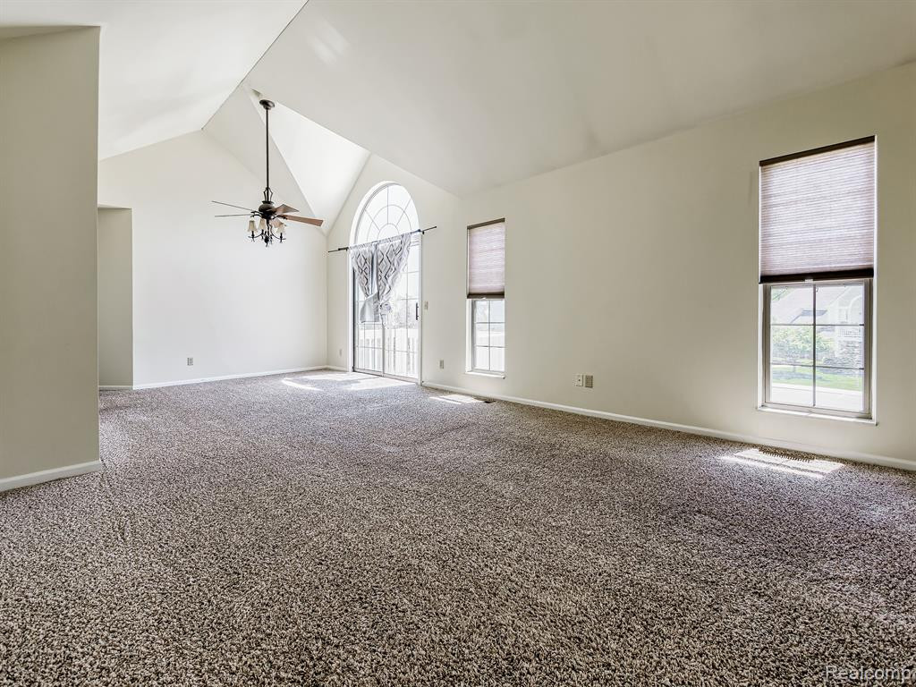 204 MAPLEWOOD, 11, South Lyon, MI 48178 — Photo 8
