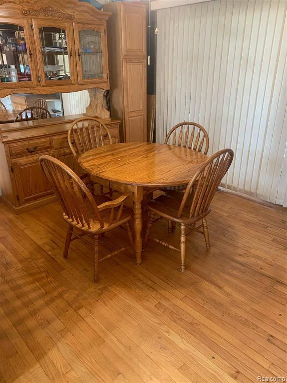 2030 CHARMS Road, Wixom, MI — Photo 2