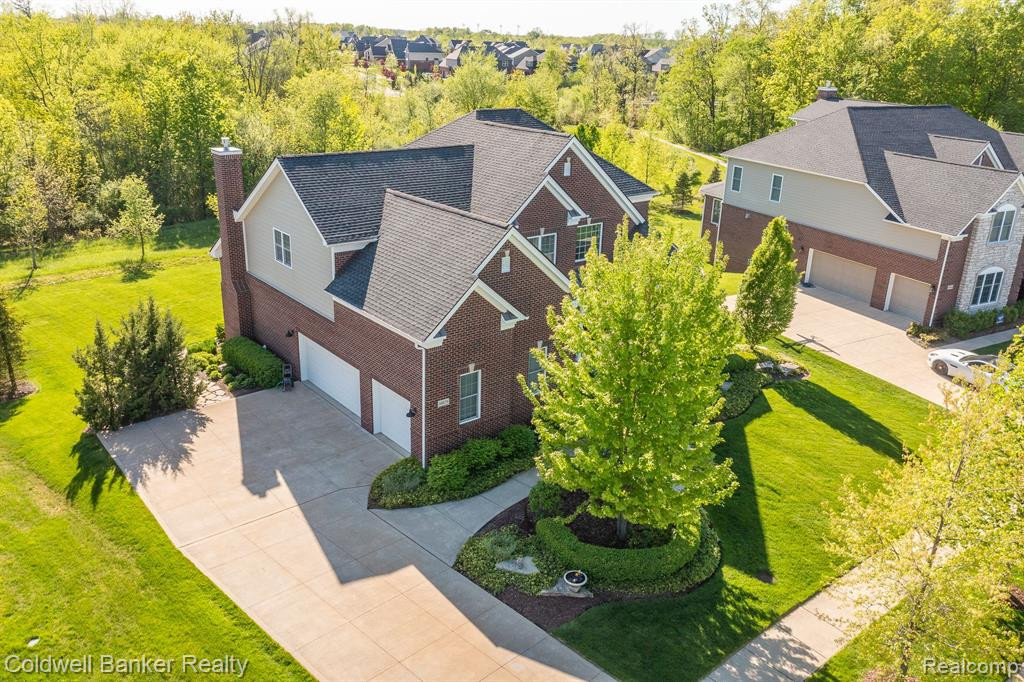 50879 DENALI Court, Novi, MI — Photo 4