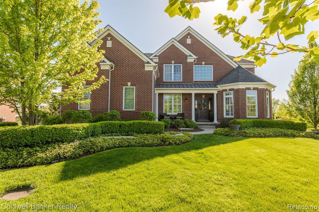 50879 DENALI Court, Novi, MI — Photo 5