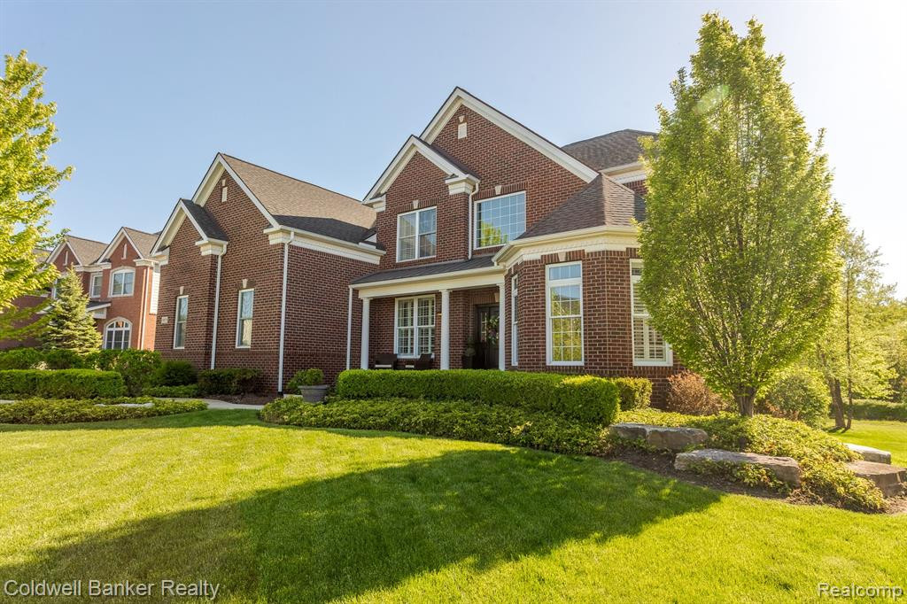 50879 DENALI Court, Novi, MI — Photo 6